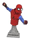 DIAMOND SELECT TOYS Marvel Spider-Man