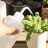 N/C Plant Rooting Device 12Pcs Grafting Kit with Water Bottle view 7