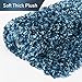 Large Bath Mats Non Slip Bathroom Rugs 34