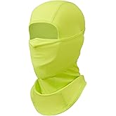 Balaclava Ski Mask for Men Women Breathable Shiesty Mask Motorcycle Balaclava Face Mask for Skiing Snowboard