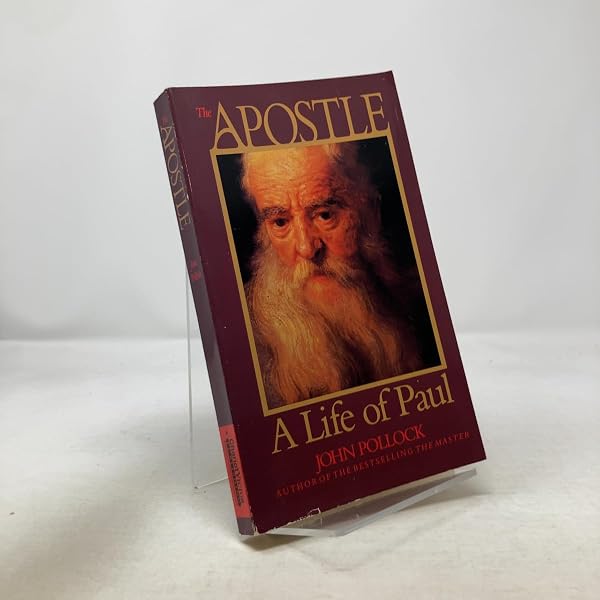 Paul: An Outline of His Theology: Ridderbos, Herman N, De Witt