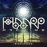 DISCLOSURE                                         image