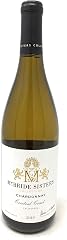 Mcbride Sisters, Chardonnay, 750mL