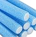 Great Deal(TM) 10Pcs Curler Foam Bendy Twist Curls Tool DIY Hair Rollers