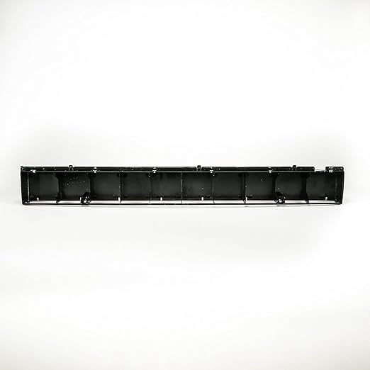Amazon.com: Whirlpool Número de Pieza w10259232: grill-vent ...