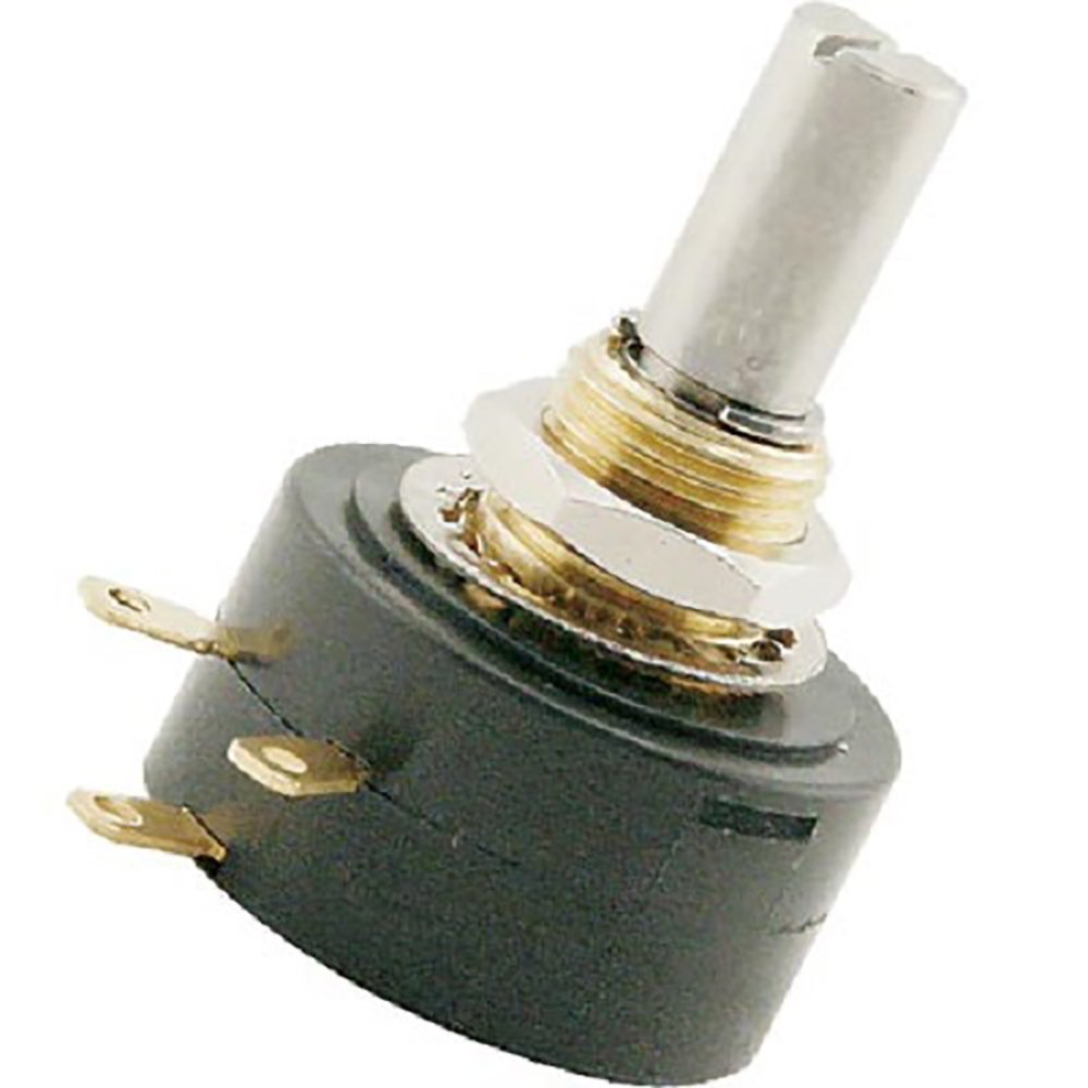 водостойкий потенциометр для бассейна. T. Rv09 потенциометр. потенциометр для микроволновки mystery. потенциометр 10kb.