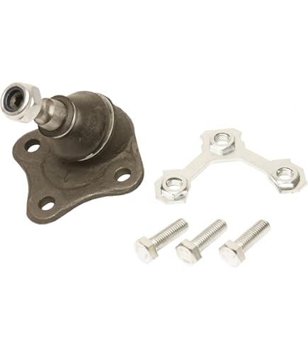 thumbnail interactive-video image 1 of A-Premium CV Axle Shaft Assembly - Front Right For Volkswagen Beetle 2003-2010 1.8L 2.0L 2.5L 1 of 3