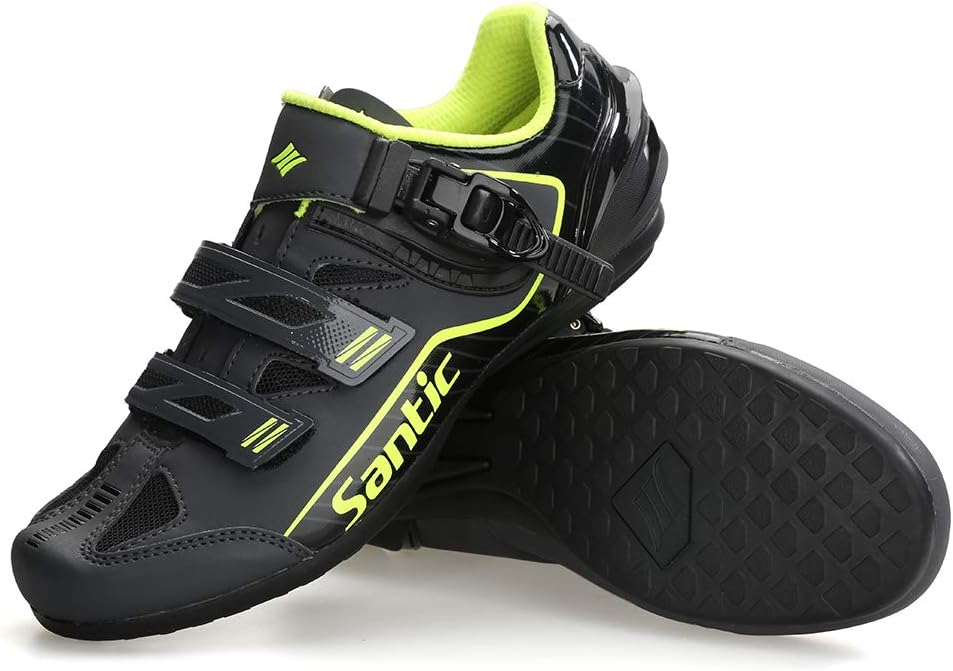 mens mtb shoes