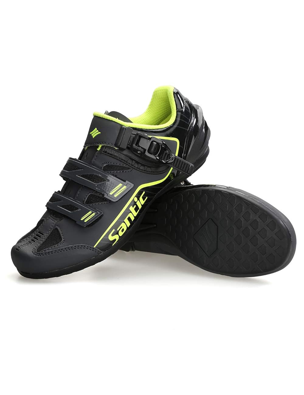 biking shoes for men