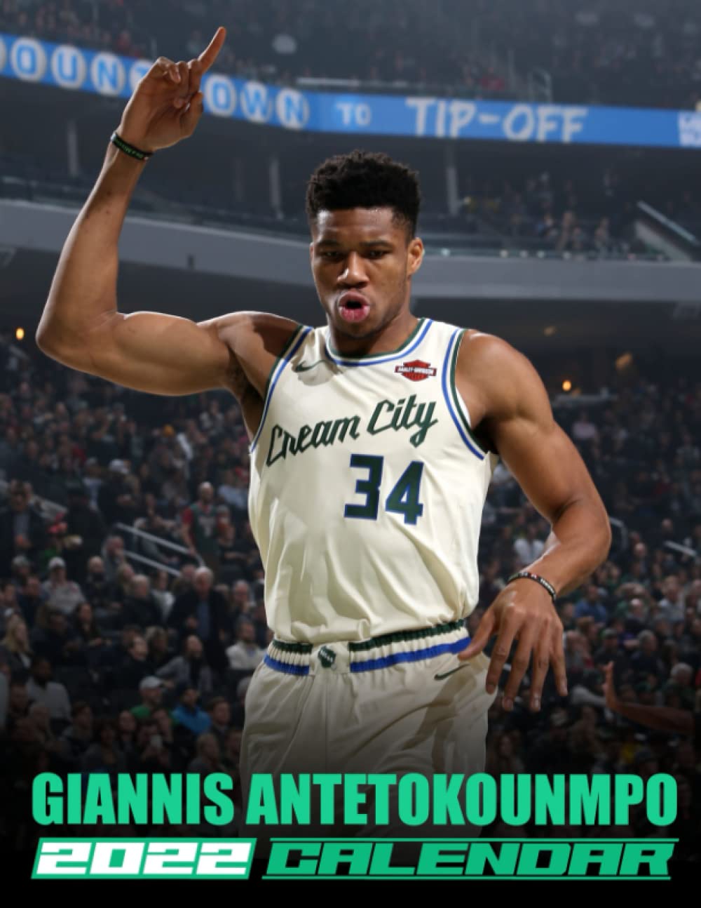 Calendrier 2023 Basket The Player Giannis Antetokounmpo Calendar 2022: Basketball, Greek  Professional Player. | January 2022 - December 2022 Official Squared  Monthly | ... Calendrier 12 Months | Bonus 4 Months 2023: Thomas, Victor,  Thomas, Victor: 9798785535084: Amazon.com ...