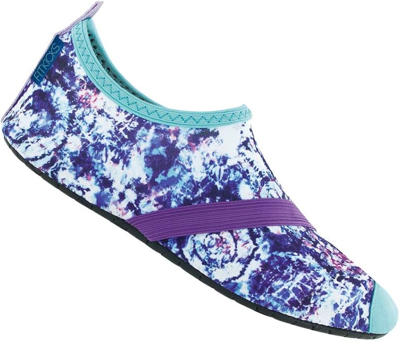 supreme louis vuitton cleats