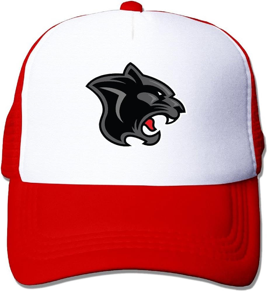 Mens Black Panther Marvel Comics Cool Hat Amazon.ca Clothing