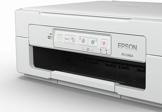 epson px-048a