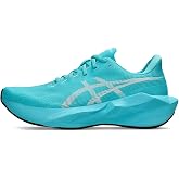 ASICS Men's NOVABLAST 6 Running Shoes