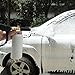 KARCLIN 8609092 Adjustable Foam Cannon 1 Liter Bottle Snow Foam Lance with 1/4