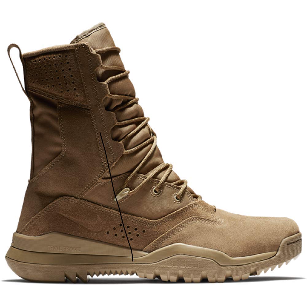 nike sfb boots canada
