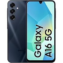 Samsung Galaxy A16 ミントグリーン 本体4GB+128GB Samsung Galaxy A16 4G 128GB 4GB RAM | 6.7” AMOLED 90Hz