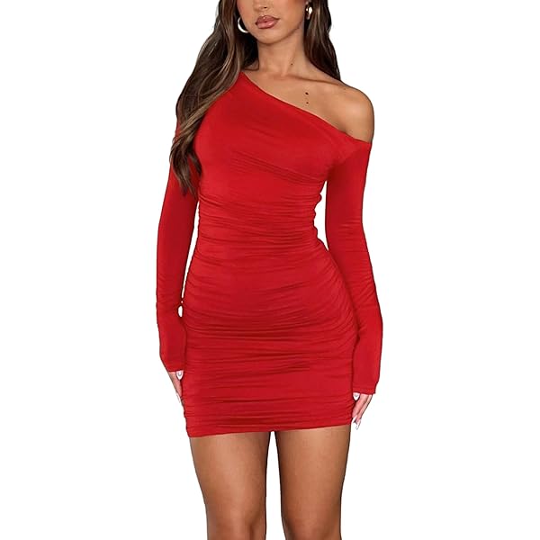 chinese dress ladies BCBG Max Azria main image 1