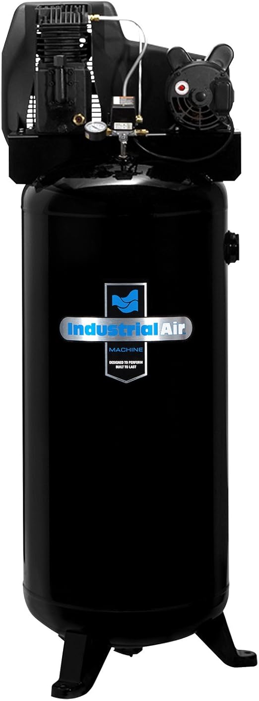 Industrial Air ILA3606056 featured image