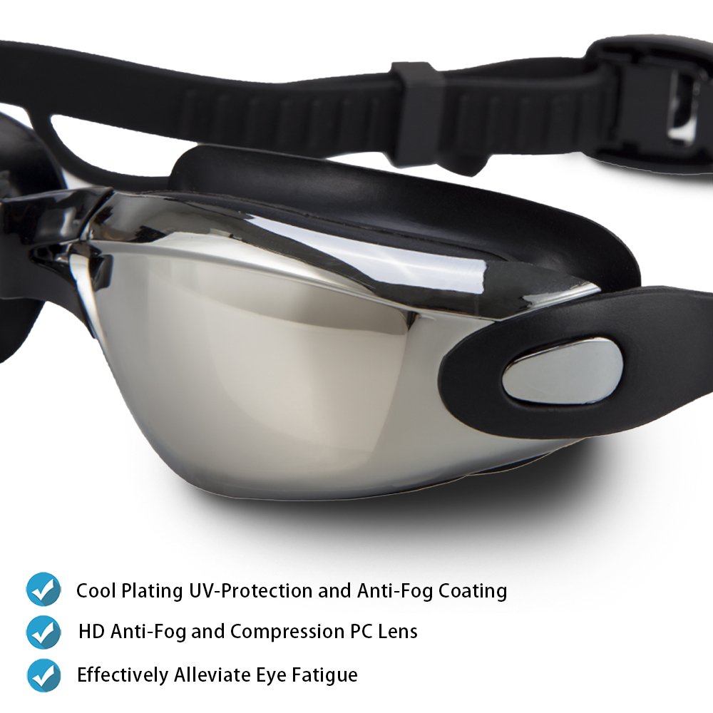 Lunette de vue large femme Clearance