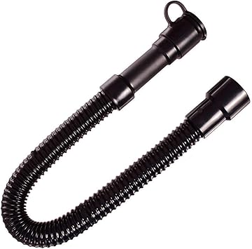 Complete Drain Hose Oil Resist Water Hose For Karcher B90 B140 Br 90 140 Amazon Co Uk Diy Tools