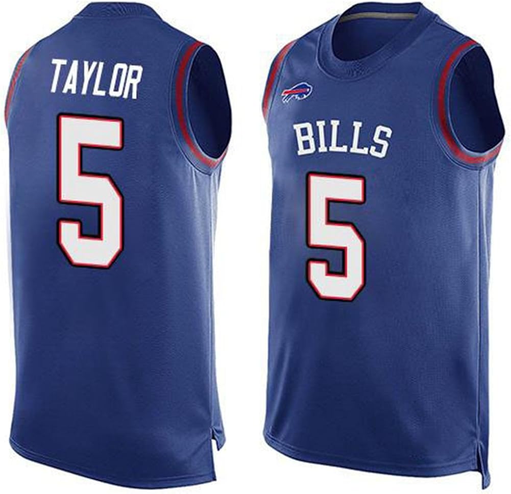 buffalo bills jersey amazon