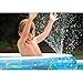 Intex Wishing Well Swim Center Pool, 110