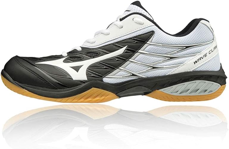 mizuno court shoes