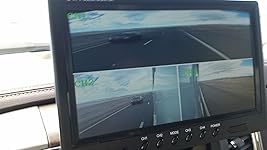 Review Image by InAZ InAZ