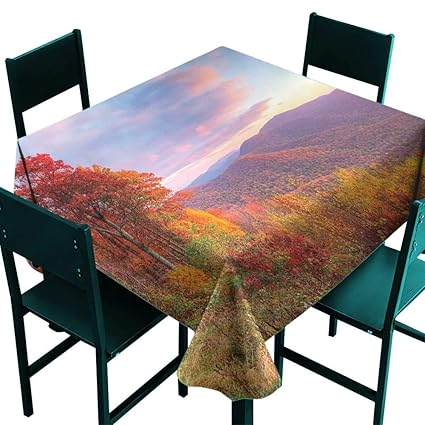 Amazon Com Warm Family Mountain Elegance Engineered