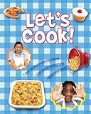 Image de Let's Cook