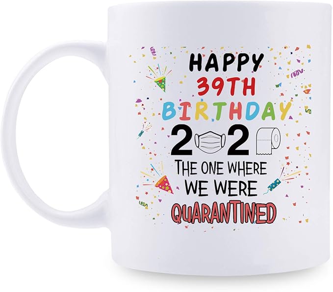 18 year old son birthday gift ideas