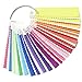 Pantone FFN100 Nylon Bright Set