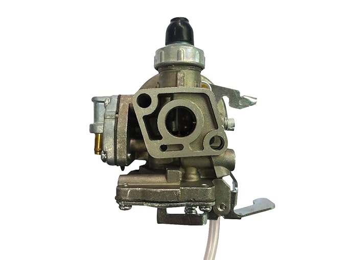 Como limpiar carburador desbrozadora 【OFERTAS 2025】