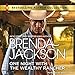 One Night with the Wealthy Rancher by 