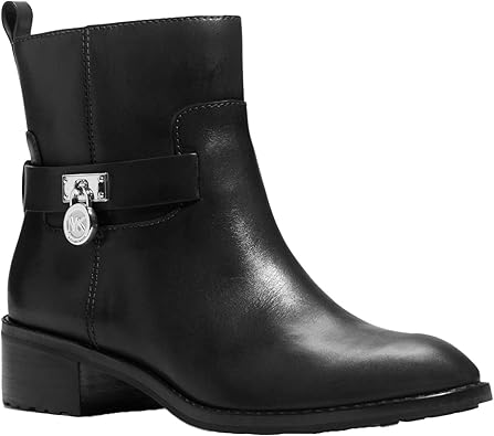 michael kors botas
