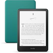 Amazon Kindle Paperwhite 16GB わにのまる 61GJzn8CQeL._AC_UL210_SR210,