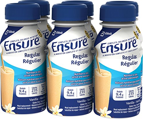 velocity airsoft g22 m9 spring airsoft pistol wood handle fps-235 heavy weight full(Airsoft Gun)