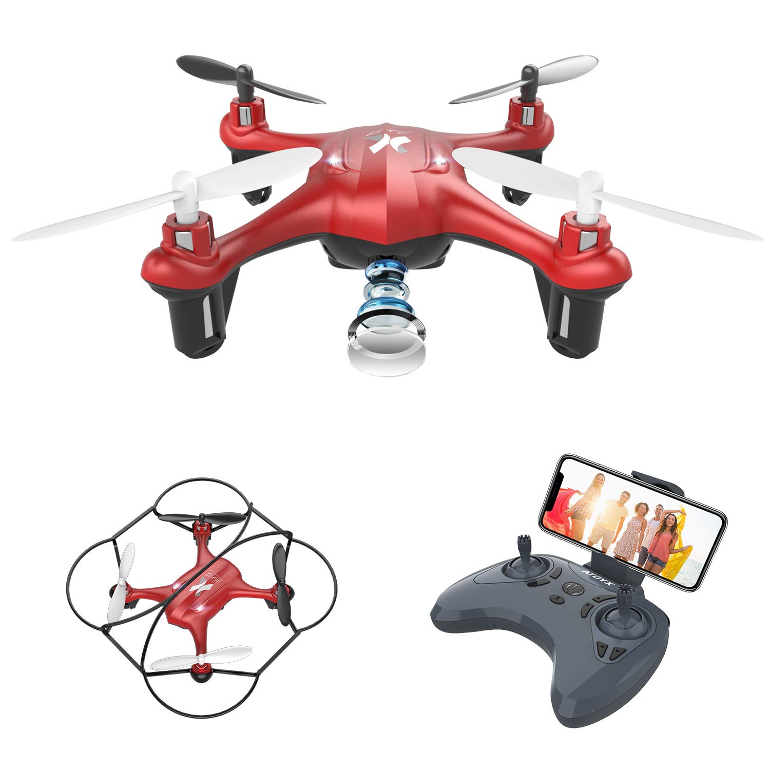 drone for kids online
