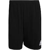 adidas Mens Entrada 22 Training ShortsShorts