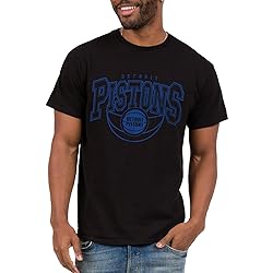 Junk Food Men's Standard Monochromatic Team