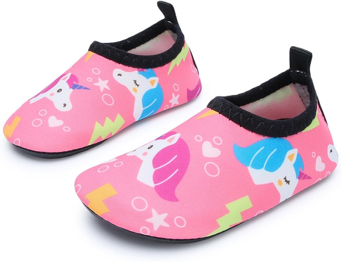 calzini da passeggio per bambini