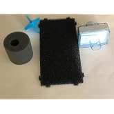 RESPIRONICS MILLENIUM FILTER SMART-PAK