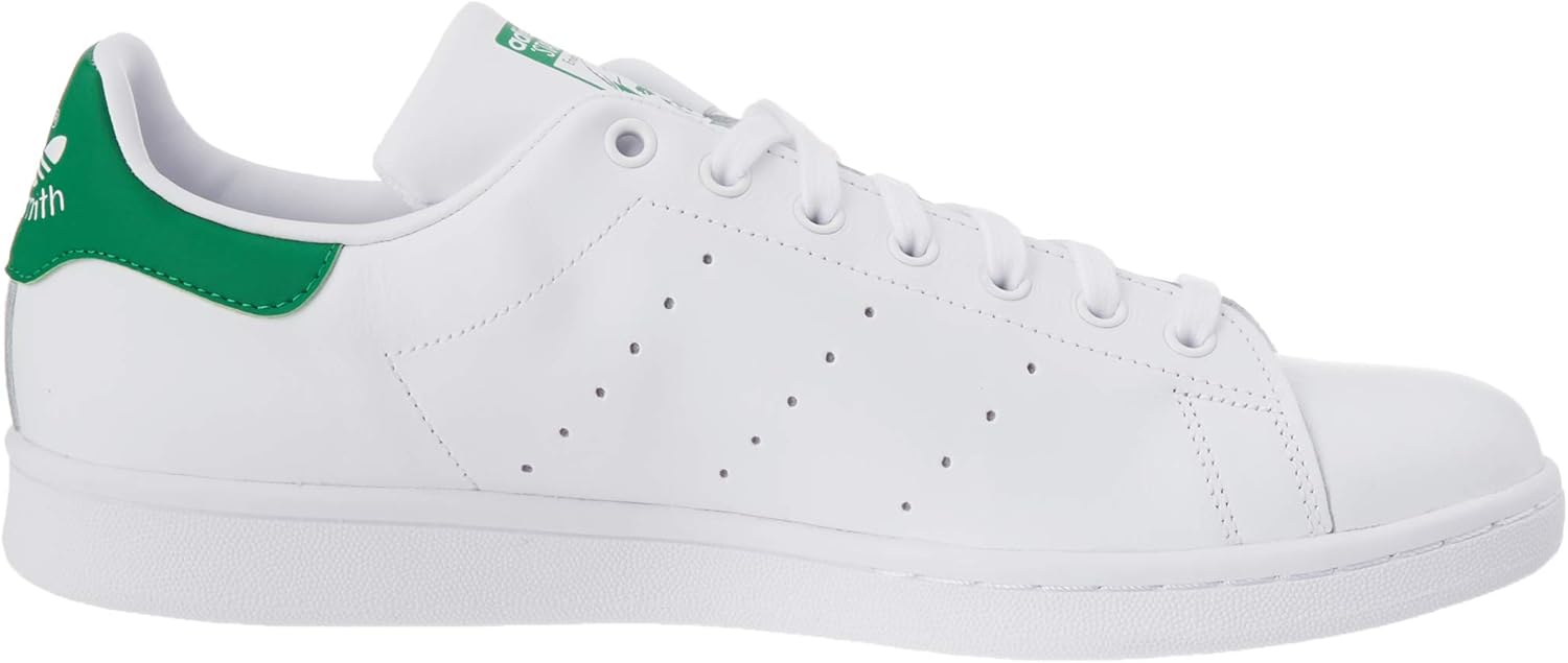 Stan smith 2 2017 Clearance