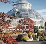 The New York Botanical Garden by