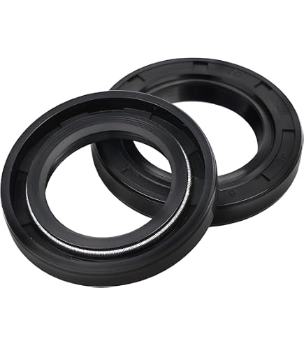 Amazon.com: Yamaha New OEM Driveshaft Oil Seal, 93101-25M03-00