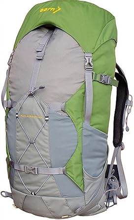 aarn backpack for sale