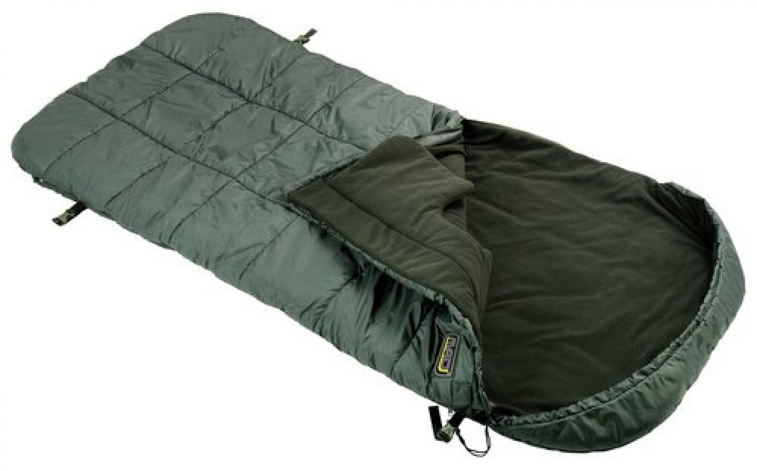 schlafsack mit füßen gebraucht molis&co. Baby-Schlafsack Füßen, abnehmbare Ärmel und Socken. 2.5 TOG. Ideal für die Übergangszeit und den Winter. 100% Baumwolle (Oeko-TEX 100). _tab1_features-haeng Size:Medium 16-24 lbs Schlafsack mit einem Tog-Wert
