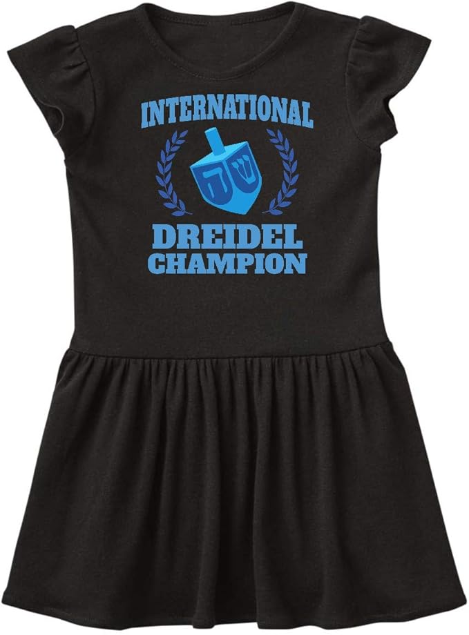 champion dress amazon