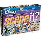 harry potter scene it the complete cinematic journey toys r us